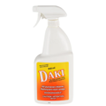 thumbnail image 1 of Daki , Nettoyant Tout Usage, 900ml, 1 of 1