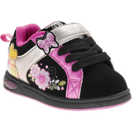 light up shoes for walmart product light up shoes for walmart product