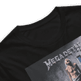 thumbnail image 3 of Megadeth - Countdown to Extinction Album Cover T-Shirt, 3 of 7