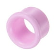 thumbnail image 4 of Unique Bargains Take Up Lever Thread Eyelet 7mm x 5mm x 5mm Ceramic Fit for Embroidery Machine, 50 Pack, 4 of 5