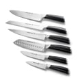 thumbnail image 3 of Heritage, 12-Piece Knife Block Set, 3 of 10