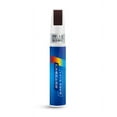 thumbnail image 1 of Car Scratch Remover Easy to Use Durable Save Time and Money Convenient Suit for Cars‘ Most Minor Scratch, 1 of 2
