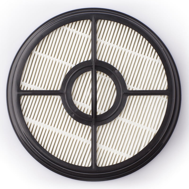 DIRT DEVIL F79 UD70250, FILTER-EXHAUST, HEPA, 440004274, Qty-1
