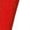 Red, variant on inhzoy Kids Girls Gymnastics Dance Bodysuit Full Body Unitards Short Sleeve Catsuit Tumbling Outfit Zipper Workout Royal Blue 8