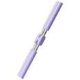 thumbnail image 4 of Almencla opening back yoga Stick Multipurpose Posture Correction Flexibility enhance Yoga 60cm, 4 of 6