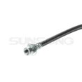 thumbnail image 2 of Sunsong 2209073 Clutch Hydraulic Hose, 2 of 4