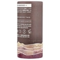thumbnail image 2 of Humble Brands Aluminum Free Deodorant, Patchouli & Copal, 2.65 oz (75 g), 2 of 4
