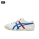 thumbnail image 1 of Zapatillas de running Asics Onitsuka Tiger MEXICO 66 sin cordones, clásicas, para mujer y hombre, 1 of 4