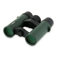 thumbnail image 5 of Carson RD Series 8x26mm Waterproof Open Bridge Binocular, 5 of 9