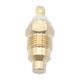 thumbnail image 2 of Sensores De Temperatura Del Agua 2xSI-AT21069, Pieza Automotriz Para Coche, Apto Para Classic Mini, 2 of 8