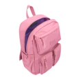 thumbnail image 4 of Mochila Xtrem Queens Lilas Pink, 4 of 9