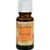 Nature's Alchemy Essential Oil, Clary Sage, .5 Oz