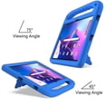 thumbnail image 2 of ForlenovoTAP11Gen2 Housse de Tablette Antichoc, 2 of 5