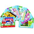thumbnail image 2 of Nintendo Animal Crossing Amiibo Cards - Sanrio Collaboration Pack [Nintendo Accessory], 2 of 2