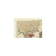 thumbnail image 3 of Historic Map - American Independence 1783 World - Seely 1830 - 32.80 x 23 - Vintage Wall Art, 3 of 5