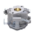thumbnail image 3 of Carburador Carb, Carburador de motor 846109 16hp Diseño de última generación, 3 of 9