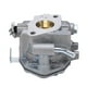 thumbnail image 2 of Carburador de motor 846109 de 16 hp y 18 hp, de gran resistencia, compatible con 303442-1017-A1 303442-1027-A1 303442-1027-E2 303442-1028-A1, 2 of 14