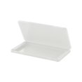 thumbnail image 1 of CAROOTU Housse de Protection Anti-Pollution Boîte de Rangement Support de Tissu Mince Anti-Poussière Portable, 1 of 5