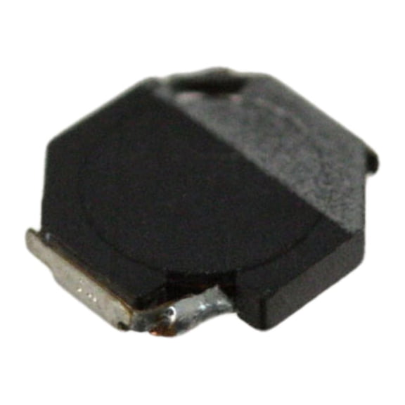 Pack of 10 ELC-3FN2R7N Fixed Inductors SMD 30% 2.7UH 950MA 150 MOHM