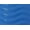 Barrier Blue, variant on VOS Oasis Premium Water Solid Saddle Floats for Adults and Kids - Ultra Buoyant, Comfortable Floating Seats for Pool, Beaches, Lakes, Water Parks, Pack of 1 (Fandango Pink)