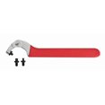 thumbnail image 1 of XS Scuba Adjustable Spanned Wrench, 1 of 3