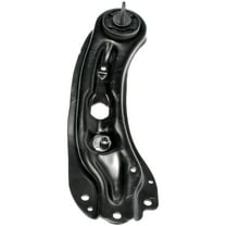 Dorman 524-495 Rear Left Suspension Trailing Arm for Specific Chrysler / Dodge Models Fits select: 2011-2014 CHRYSLER 200, 2009-2015 DODGE JOURNEY
