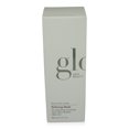 thumbnail image 2 of Masilla de refinaci—n de belleza de la piel de Glo 1.7 oz Glo Skin Beauty Masilla de refinaci—n de belleza de la piel de Glo 1.7 oz, 2 of 2