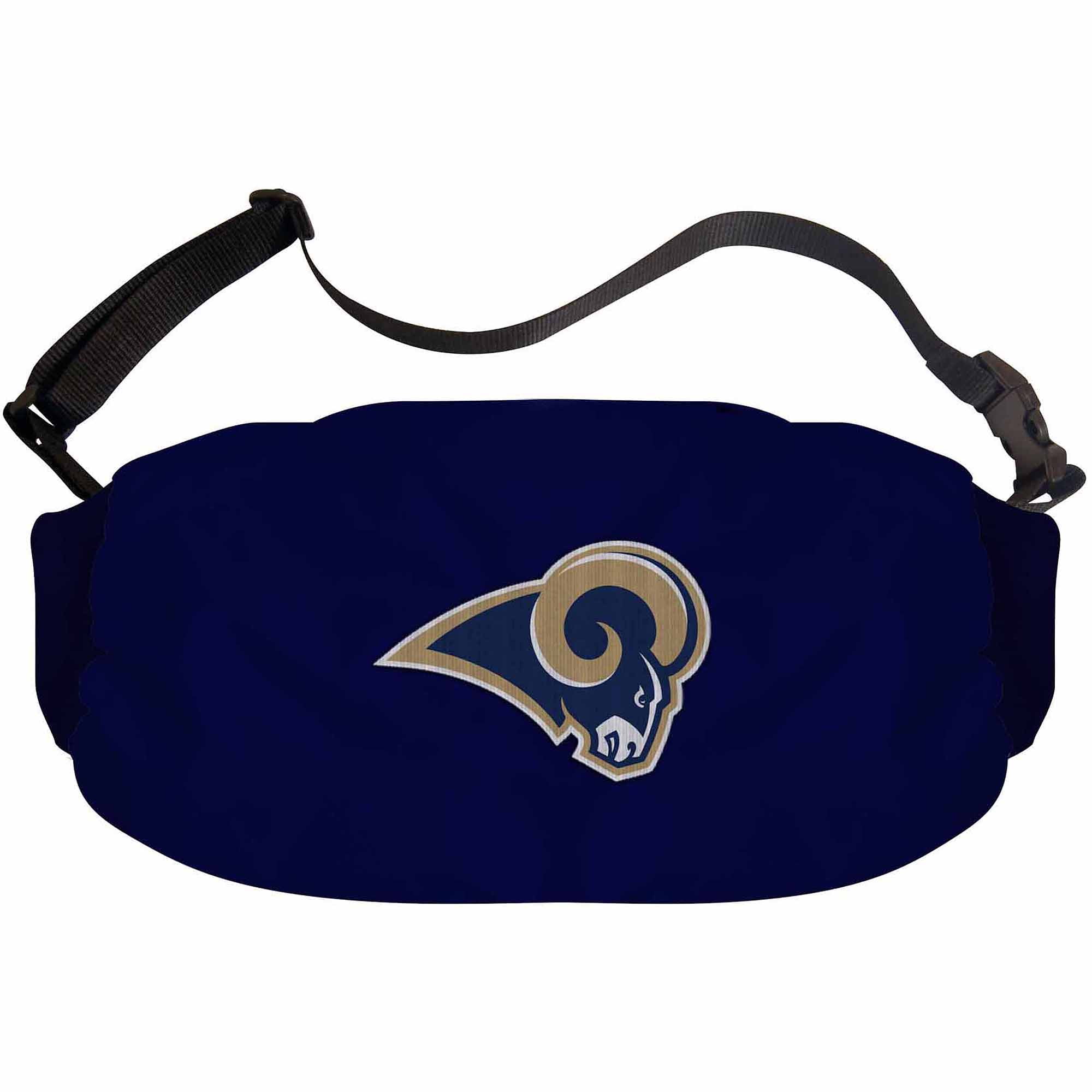 NFL Handwarmer, St. Louis Rams