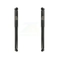 thumbnail image 1 of TMC Rear Suspension Shock Absorbers Pair for Car Jeep Grand Cherokee Commander - Left Right Side (Driver Passenger) K78-100357, 1 of 2