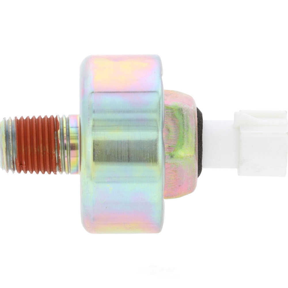 Holstein 2KNC0197 Engine Knock (Detonation) Sensor
