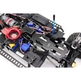 thumbnail image 3 of Hot Racing Aluminum LCG Mount Battery Kit - TRX-4 HRATRXF100LC01 Electric Car/Truck Option Parts, 3 of 3