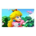 thumbnail image 2 of Super Mario RPG Nintendo Switch Físico, 2 of 4