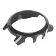 thumbnail image 1 of Funda Protectora para Reloj para COROS 2 a Prueba de Golpes Resistente a los Arañazos a Prueba de Sudor Parachoques de Pantalla de Reloj ANGGREK Otros, 1 of 8