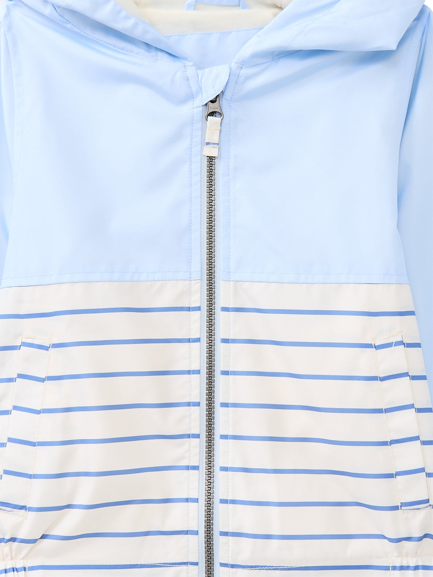 Carter's Child of Mine Toddler Boy Wind Breaker, Sizes 12M-5T