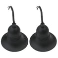 thumbnail image 1 of 2pcs enchufes de luz enchufes de bombilla enchufes de lámparas de lámpara enchufes E27, 1 of 4