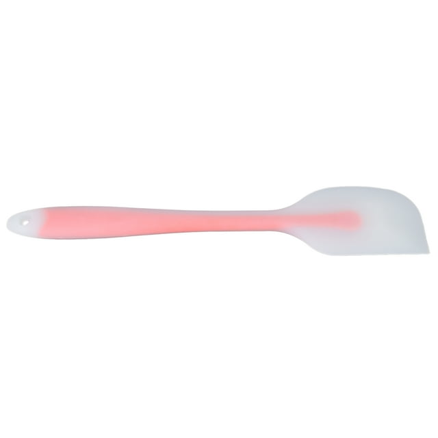 Spatules de Cire, Rouges Résistantes à la Chaleur Bâtons de Cire Réutilisables pour Usage Corporel à Domicile Ou en Salon
