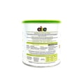 thumbnail image 4 of Else Nutrition – Complete Nutrition for Toddlers, 22 oz, 4 of 5