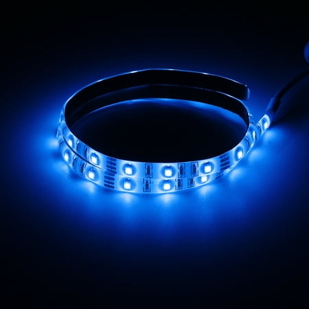 30 Led Usb Strip Light 50cm 3528 Smd For Tv Background Backlight