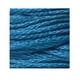 thumbnail image 2 of Caja 12 Pzs Hilo Azul Noche Algodón Egipcio Anchor Vela T5477-0170, 2 of 2