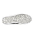 thumbnail image 2 of Spenco Bindie Embossed Suede Women's Slip-on, 2 of 8