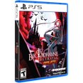thumbnail image 1 of Bloodrayne Betrayal Fresh Bites (PS5), 1 of 1