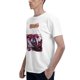 thumbnail image 5 of Camiseta de Manga Corta para Hombres Naru, 5 of 5