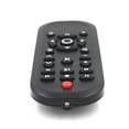 thumbnail image 3 of JYS Remote Control for One/ONE X Wireless Media IR Remote Control DVD Entertainment Multimedia Game Player Accessories, 3 of 8