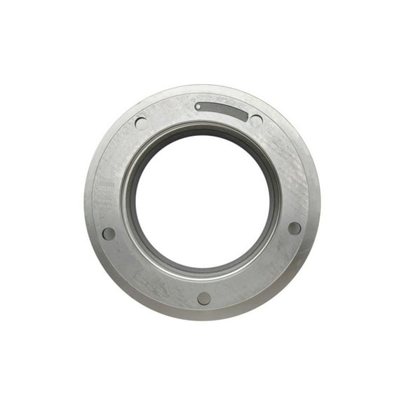 Raybestos R-Line Rotors, OE Replacement Brake Rotors, 8531R