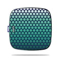 thumbnail image 2 of Skin Decal Wrap Compatible With Roku Ultra Sticker Design Spots, 2 of 6