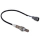 thumbnail image 3 of ,Sensor de oxígeno delantero O2 Relación aire-aire-combustible Sensor de oxígeno apto para Runner Calidad en la que puede confiar, 3 of 9