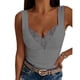 thumbnail image 3 of Blusa sin mangas de encaje,Camisetas sin mangas de encaje para mujer Camisetas sin mangas de encaje Camisa sin mangas de encaje Eficiencia maximizada, 3 of 6