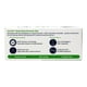 thumbnail image 3 of Winter Clearance CeraVe Hydrating Cleansing Bar 4.5 oz (Pack of 6), 3 of 5