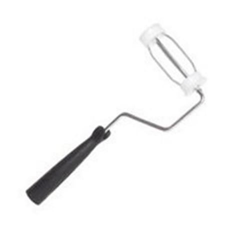 - CFA4641-11 4 Wire 4 in. Cage Roller Frame