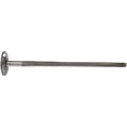 thumbnail image 2 of Dorman 630-022 Rear Drive Axle Shaft for Specific Chevrolet / GMC Models, 2 of 4